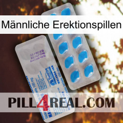 Männliche Erektionspillen new15